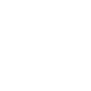 adultswim