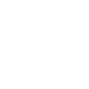 agromais