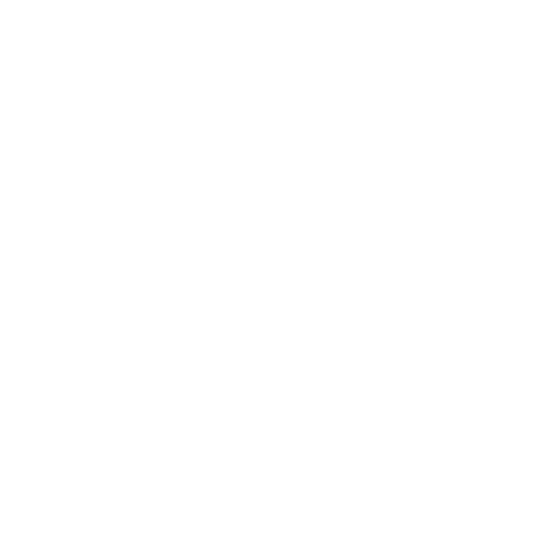 animalplanet