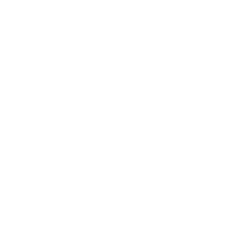 aparecida