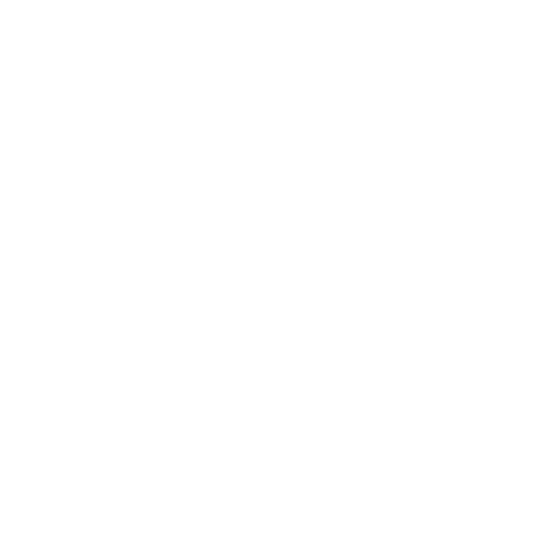 arte1