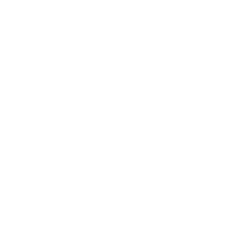 axn