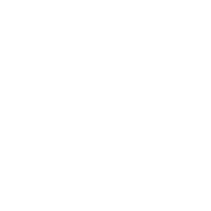 bandnews