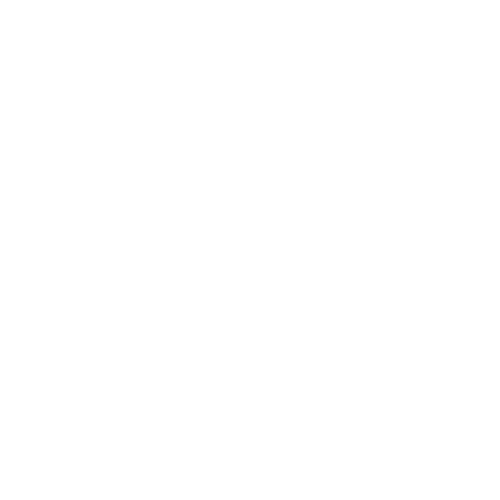 boavontade