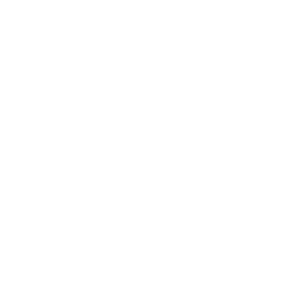 boxkids