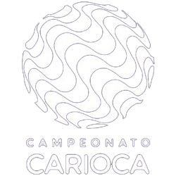 campeonatocarioca