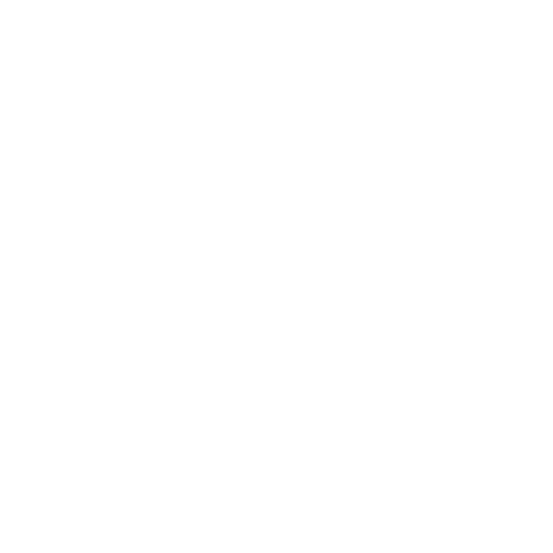 canaldoboi