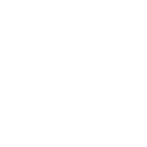canalgoat