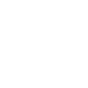 canalrural
