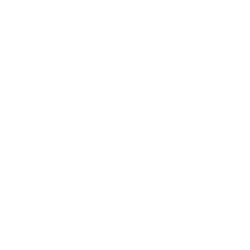cancaonova
