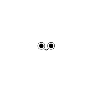 cartoonito