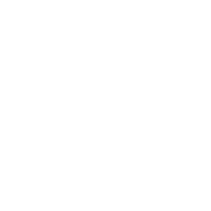 cartoonnetwork