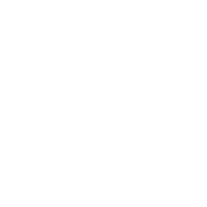 cheftv