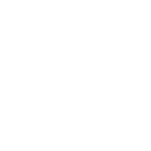 cinemax
