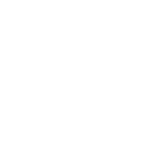 cinesky