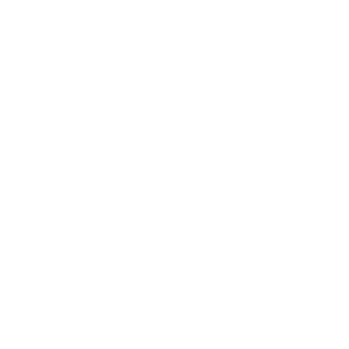 cnnbrasil