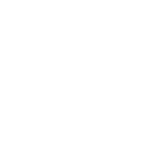 combate