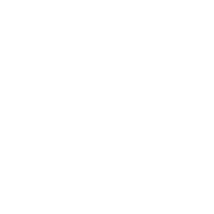 comedycentral