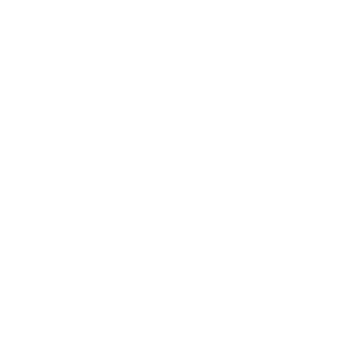 curta