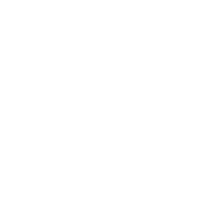 discoverychannel