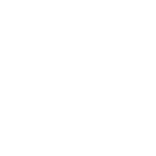 discoveryhh