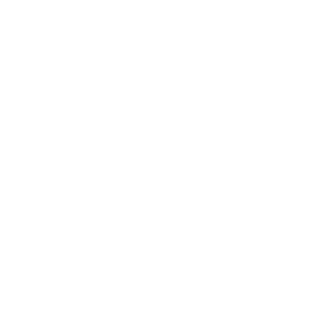 discoverykids