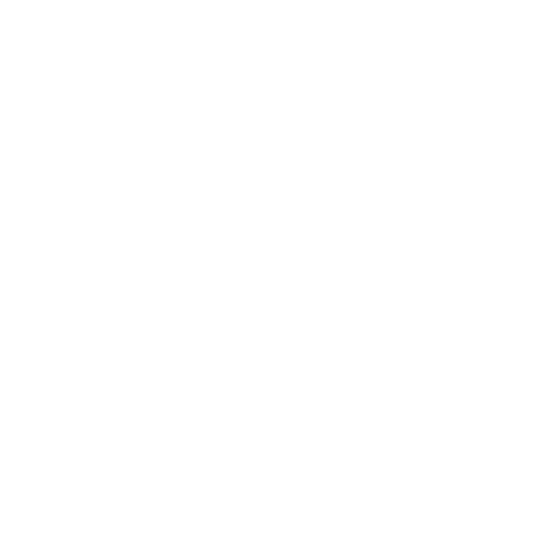 discoveryscience