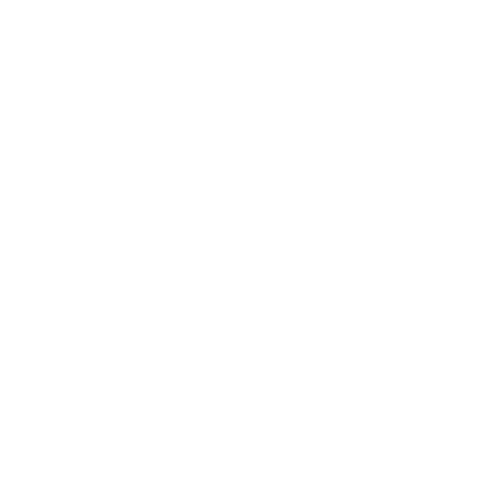 discoverytheater