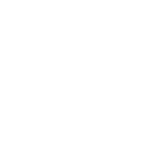 discoveryturbo