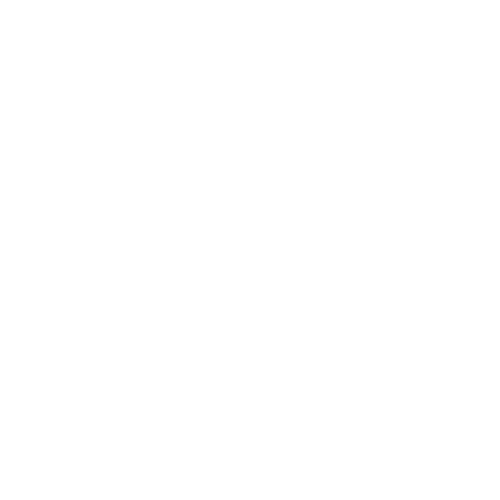 discoveryworld