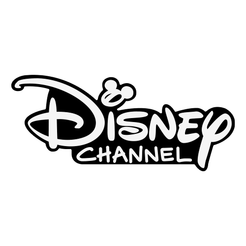 disneychannel