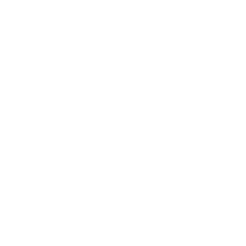 disneyjunior