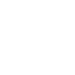 espn3