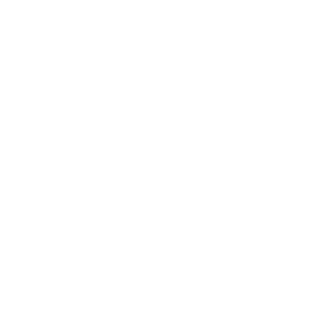 espn4
