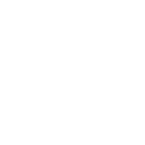 estreladacasa