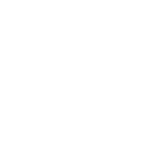 filmarts