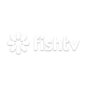 fishtv