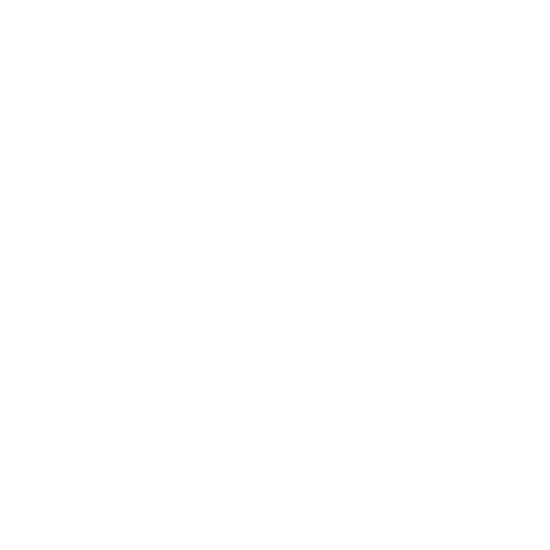 foodnetwork
