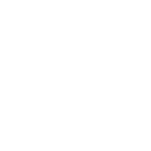 furacaolive