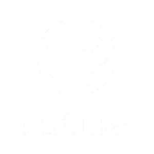 futura