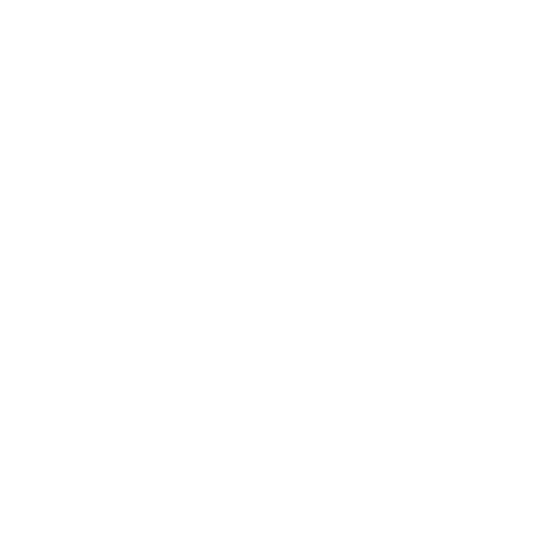 fx