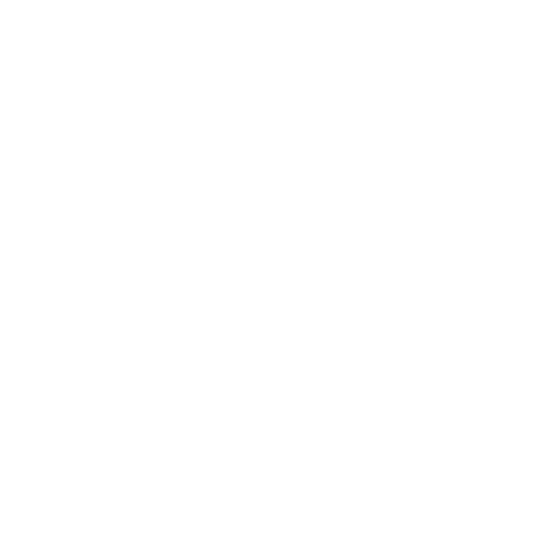 globo