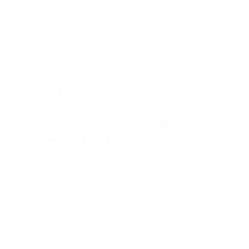 gloob