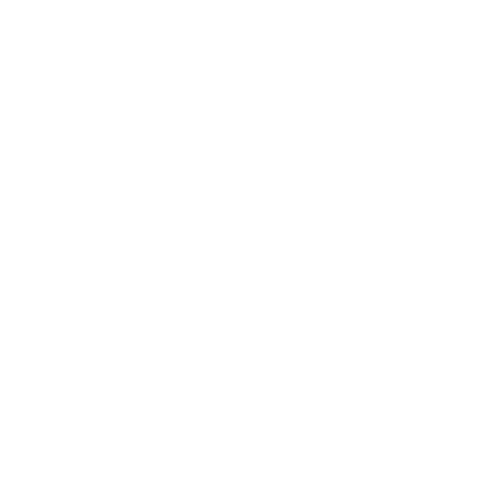 gloobinho