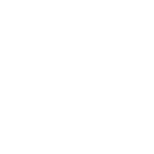 gnt