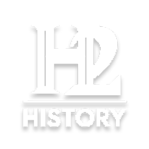 h2