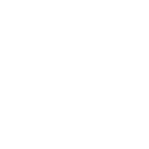 hbo