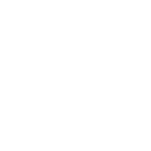 hbo2