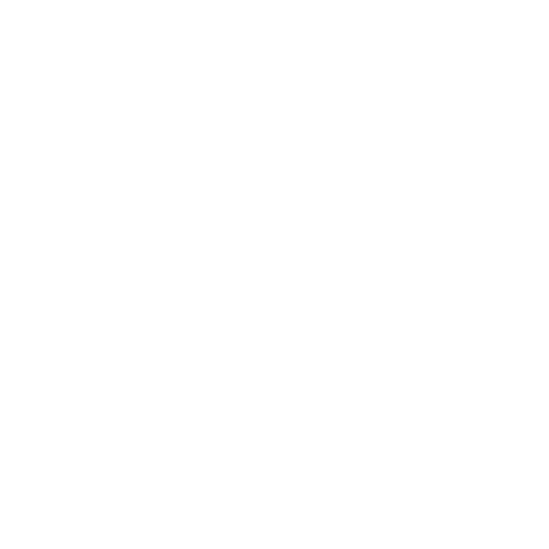 hbofamily