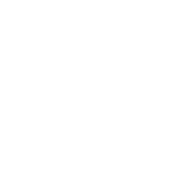hbomundi